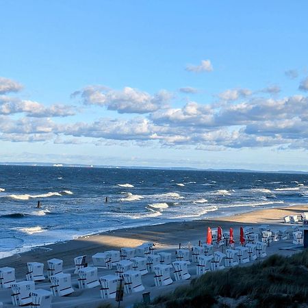 Ferienappartement Ueckeritz Usedom Luaran gambar